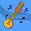 cook_108146518