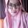 ikhanasikha