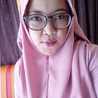 ikhanasikha