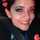 Cristina De Briseño Cristina De Briseño