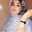 Manal