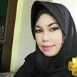Evy Kurniawaty
