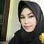 Evy Kurniawaty