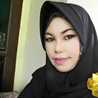 Evy Kurniawaty
