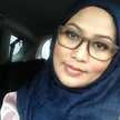 Lily Nurlita Mohamad