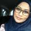 Lily Nurlita Mohamad