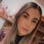 Morganne MAIRE