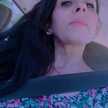 Marta Allende