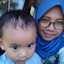 mayang