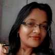 bhannu kapoor