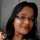 bhannu kapoor