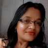 bhannu kapoor