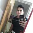 michael stiven quintero mejia