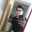 michael stiven quintero mejia