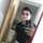 michael stiven quintero mejia