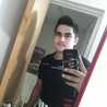 michael stiven quintero mejia