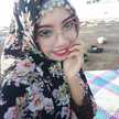 Rahma Sira
