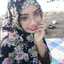 Rahma Sira