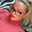 Pinke Andrea