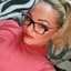 Pinke Andrea