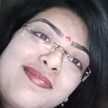 Kinjal Koicha