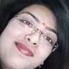 Kinjal Koicha
