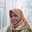Devi Arisandi Devi Arisandi