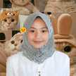 Maulidiya Yuliningtias