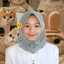 Maulidiya Yuliningtias