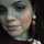 Esther Goulart Esther Goulart
