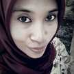 Nona Anna