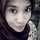Nona Anna