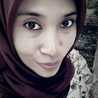 Nona Anna