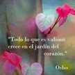 Marce