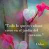 Marce