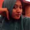 Wahyu Nur Asih