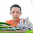 Ahmad Muttaqin