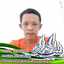 Ahmad Muttaqin