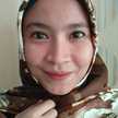Nurul Huda Hasibuan