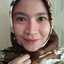 Nurul Huda Hasibuan
