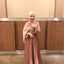 Citra Kusuma