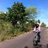 Wiwid Haryunika