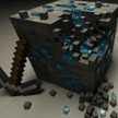reinusCRAFT