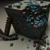 reinusCRAFT