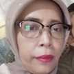 ida widarti