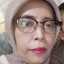 ida widarti
