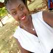 Tessie Wanjiru