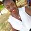 Tessie Wanjiru