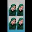 Ranni Fara