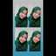 Ranni Fara